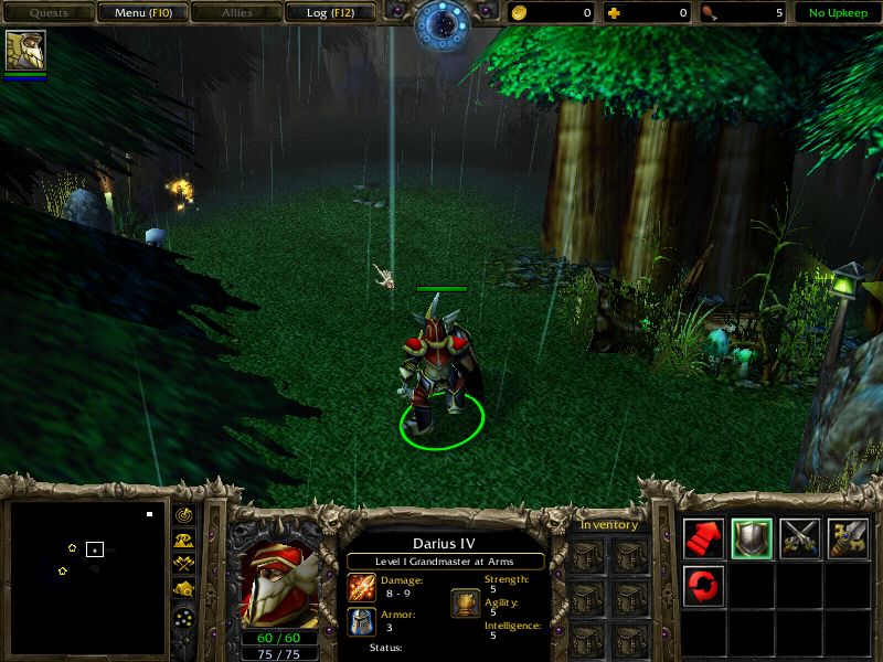 WC3ScrnShot 102212 050330 02