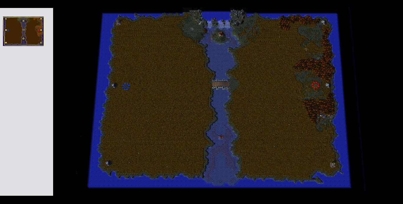 WC3ScrnShot 102214 100219 02