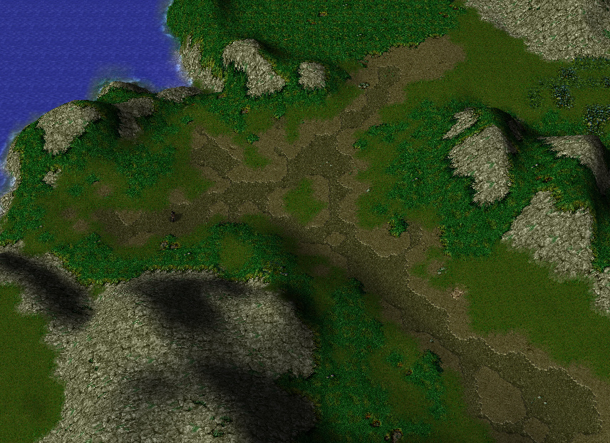WC3ScrnShot 102311 052617 04