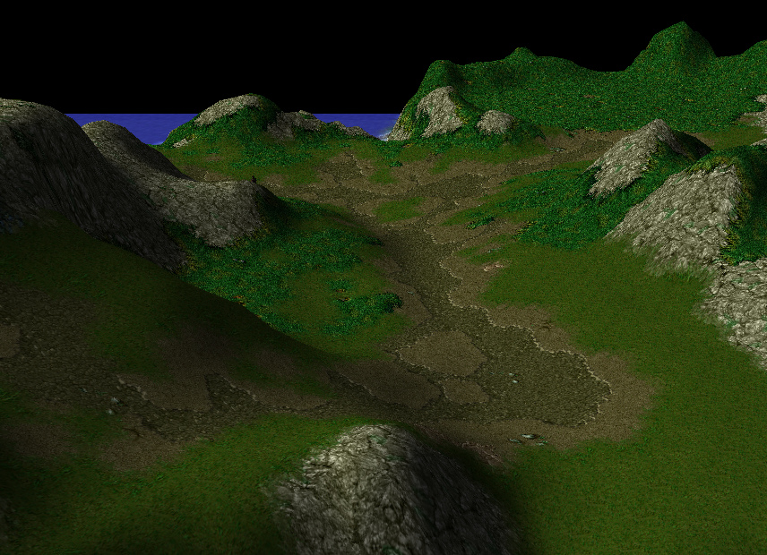 WC3ScrnShot 102311 052625 05