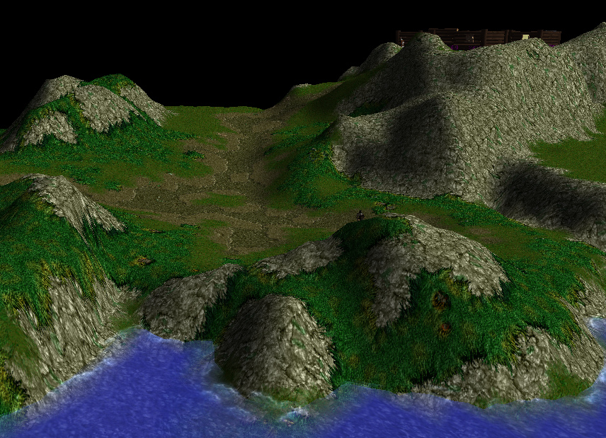 WC3ScrnShot 102311 052642 06