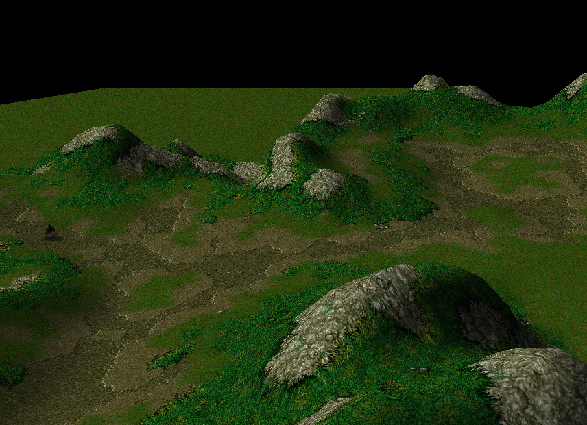 WC3ScrnShot 102311 060028 07
