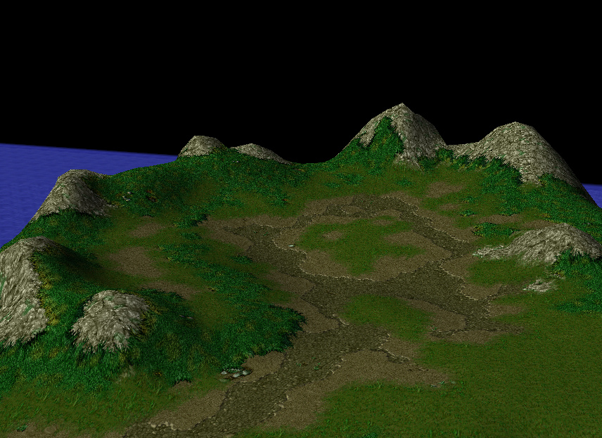 WC3ScrnShot 102311 060036 08