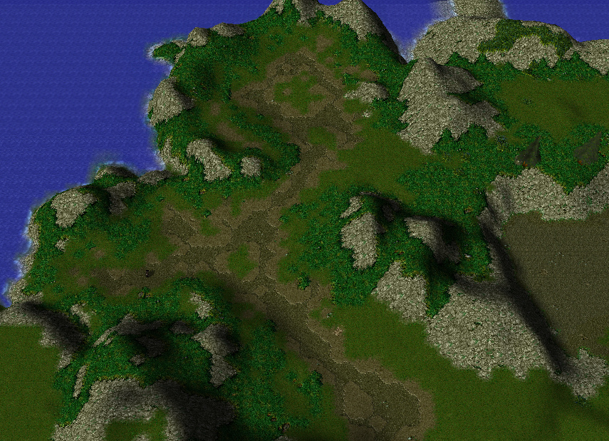 WC3ScrnShot 102311 062025 10