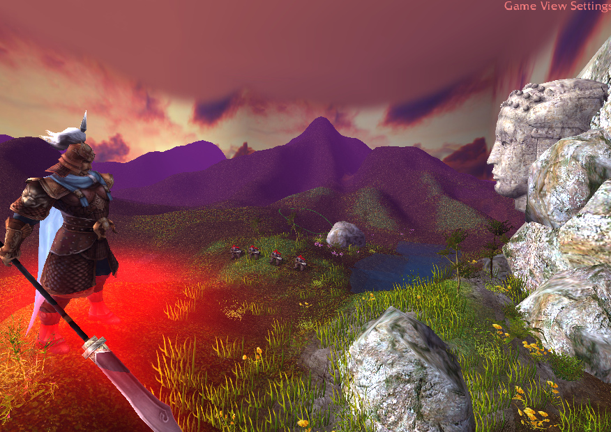 WC3ScrnShot 102311 152504 02