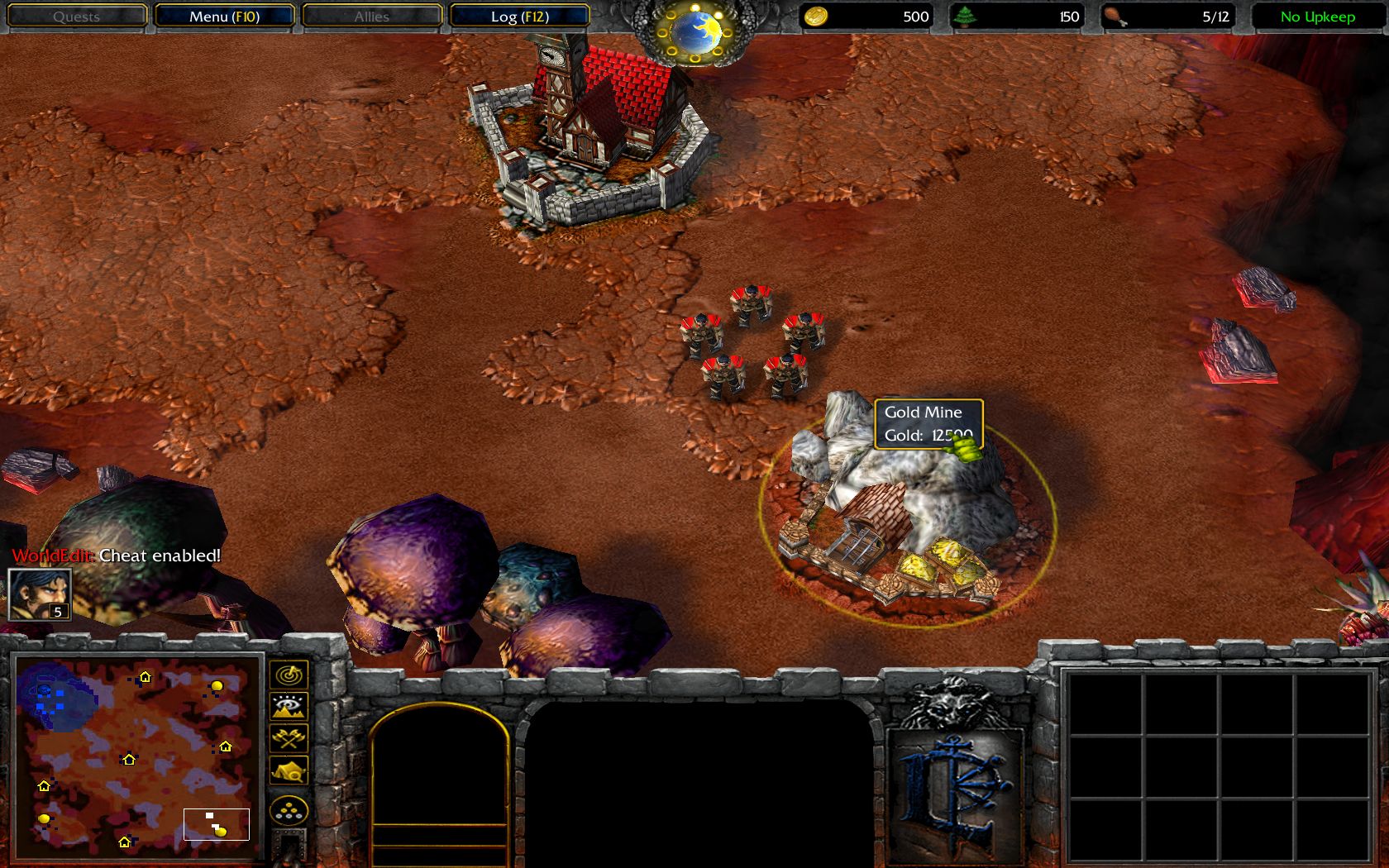 WC3ScrnShot 102311 184453 01