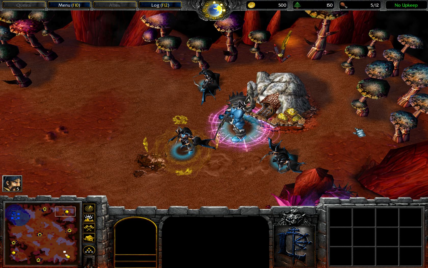 WC3ScrnShot 102311 184457 02