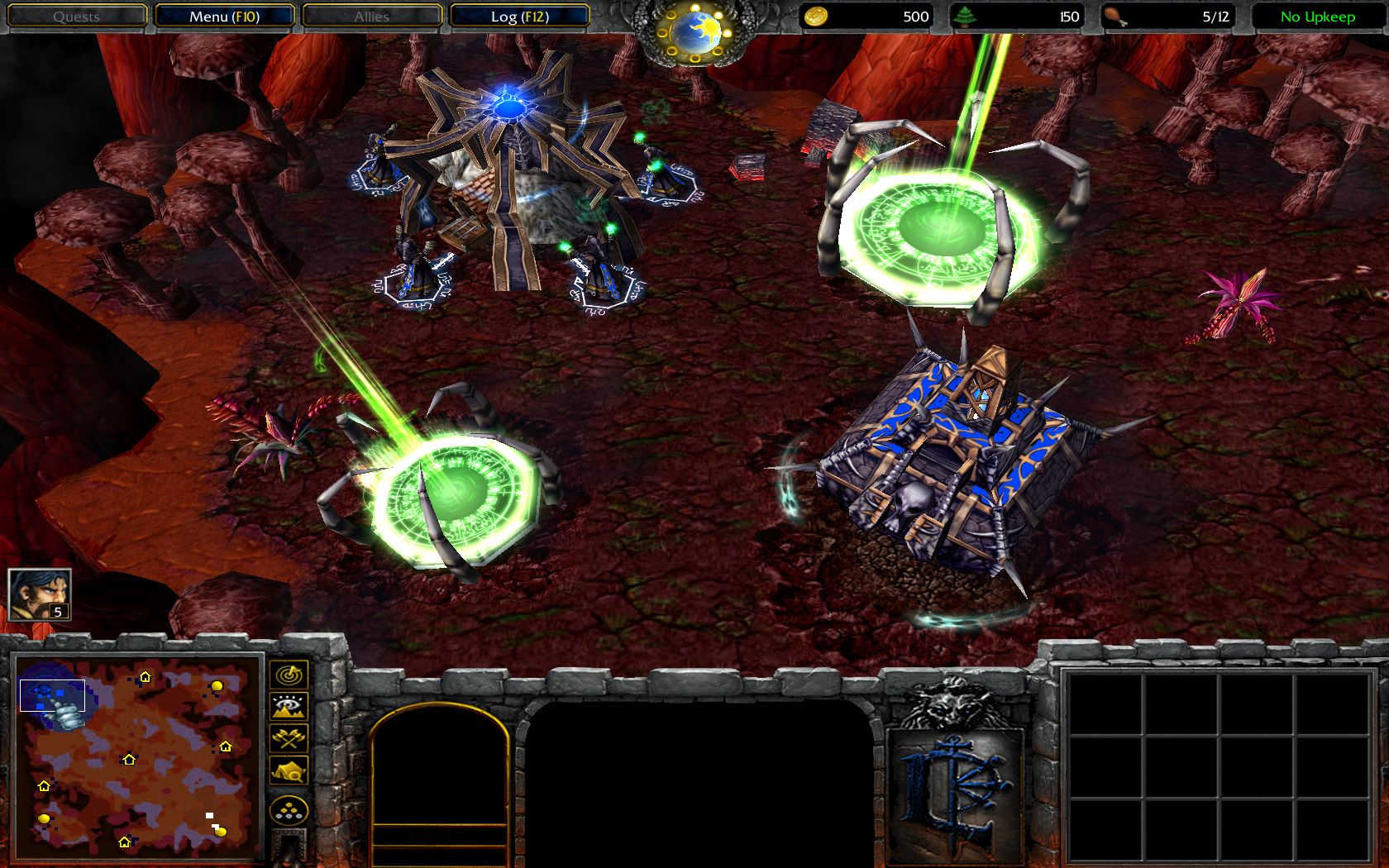 WC3ScrnShot 102311 184504 04