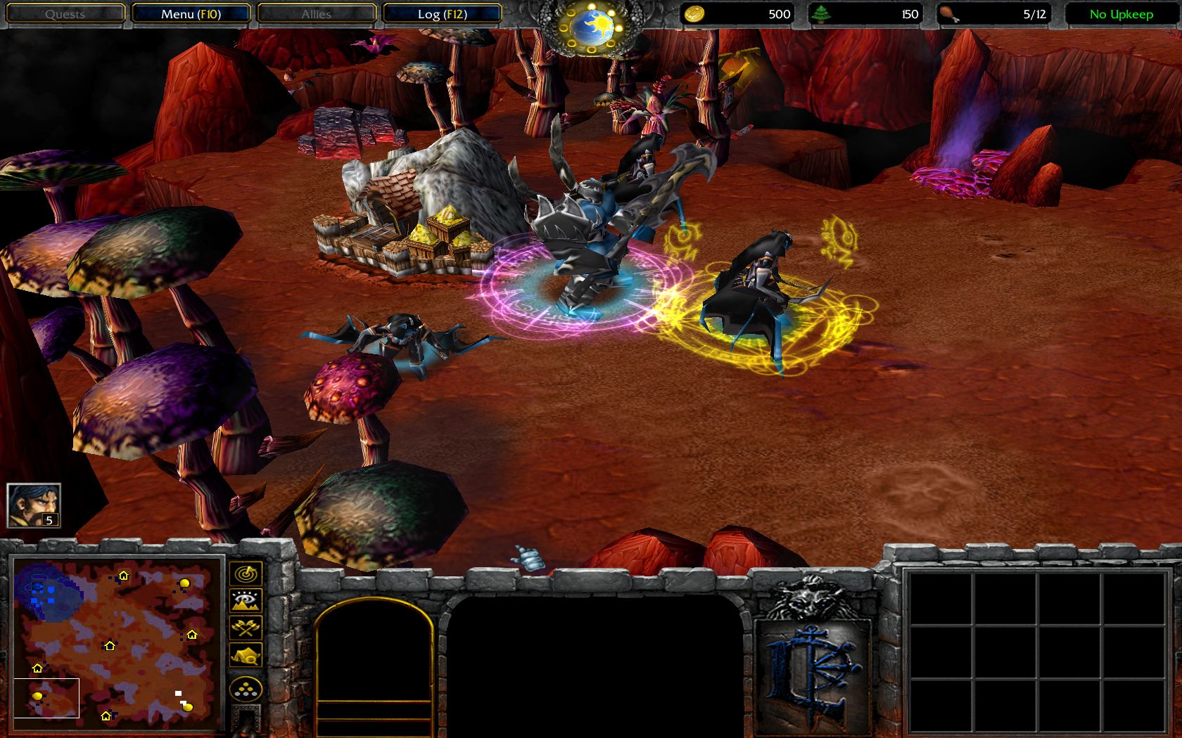 WC3ScrnShot 102311 184514 06