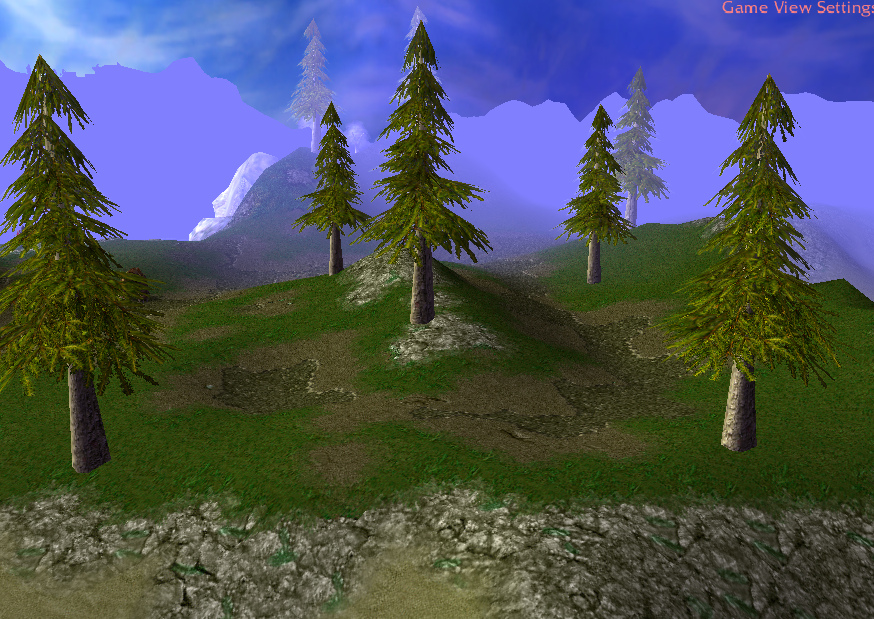 WC3ScrnShot 102511 104928 01