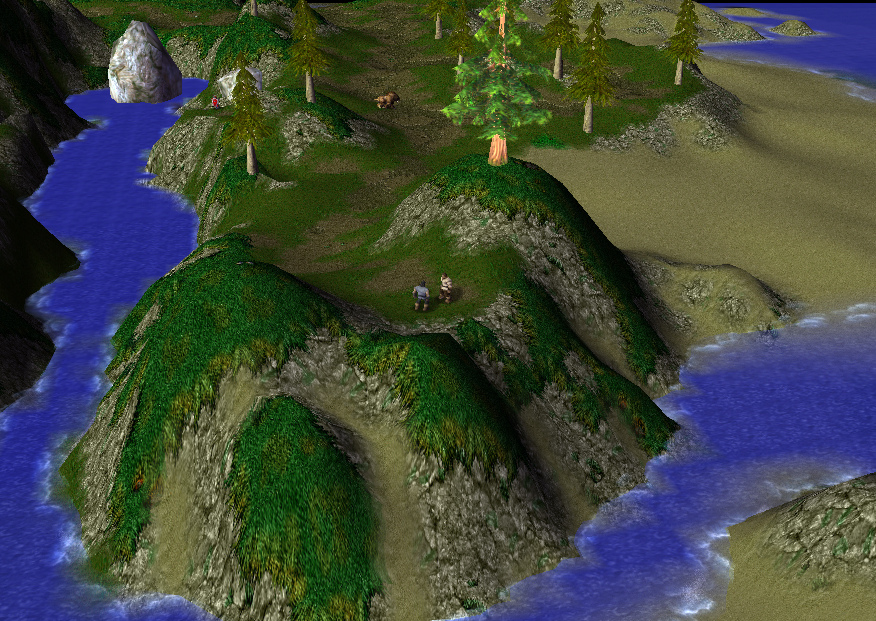 WC3ScrnShot 102511 105104 02