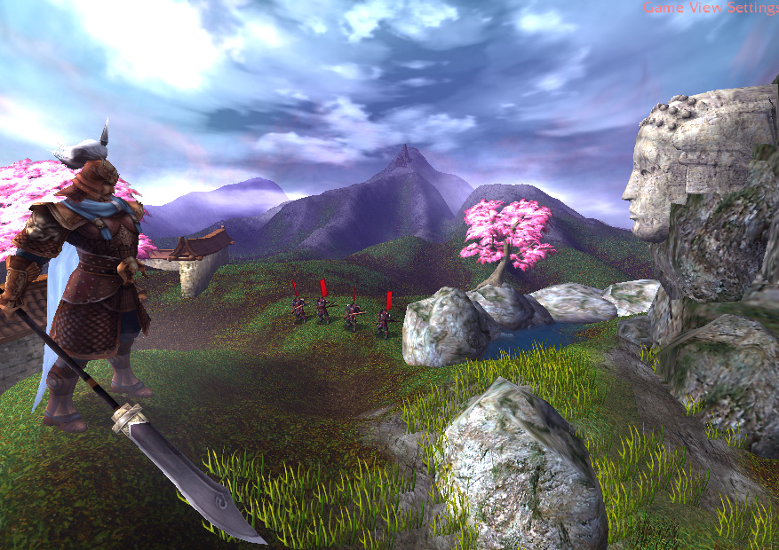 WC3ScrnShot 102511 145424 05