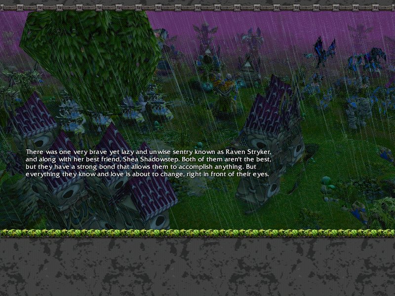 WC3ScrnShot 102511 184553 02