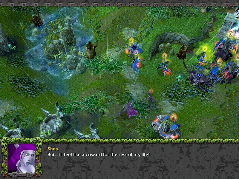 WC3ScrnShot 102511 184654 05