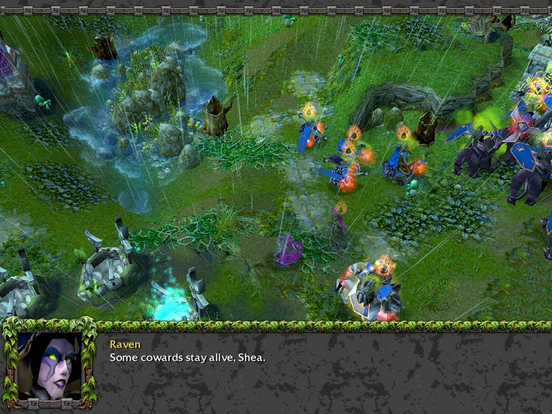 WC3ScrnShot 102511 184659 06