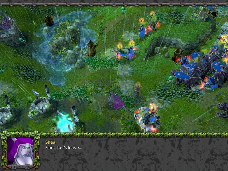 WC3ScrnShot 102511 184703 07