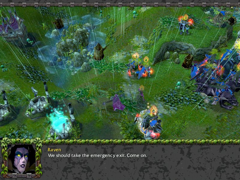 WC3ScrnShot 102511 184707 08