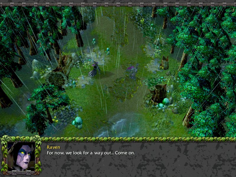WC3ScrnShot 102511 184820 11