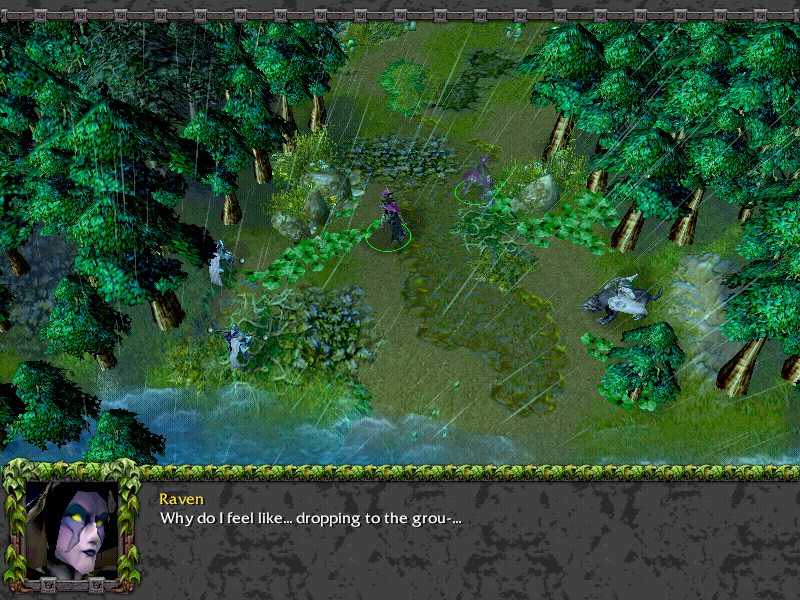 WC3ScrnShot 102511 185658 12