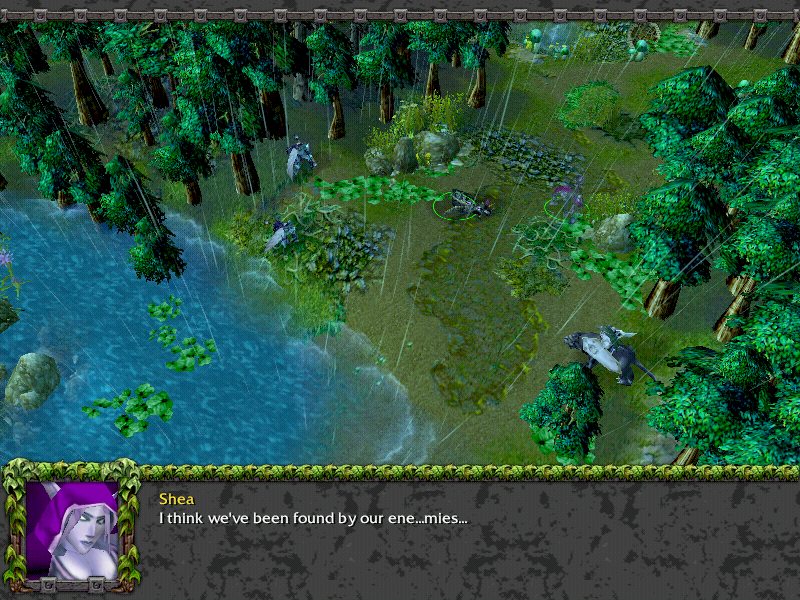 WC3ScrnShot 102511 185706 13