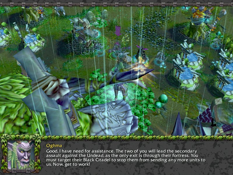 WC3ScrnShot 102511 185730 15