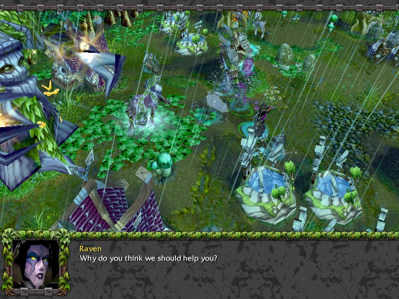 WC3ScrnShot 102511 185744 16