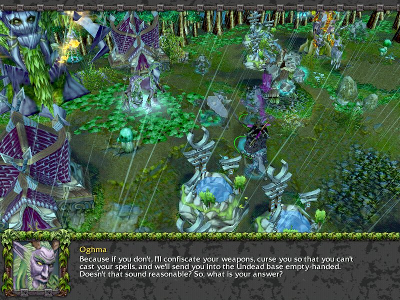 WC3ScrnShot 102511 185751 17