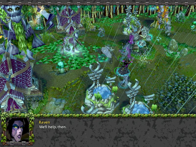 WC3ScrnShot 102511 185757 18