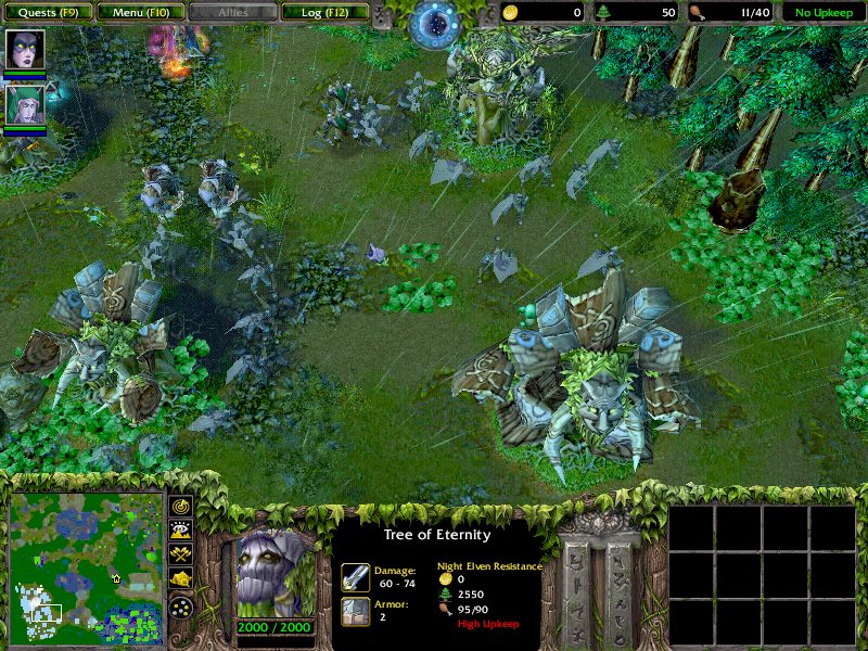 WC3ScrnShot 102511 185936 19