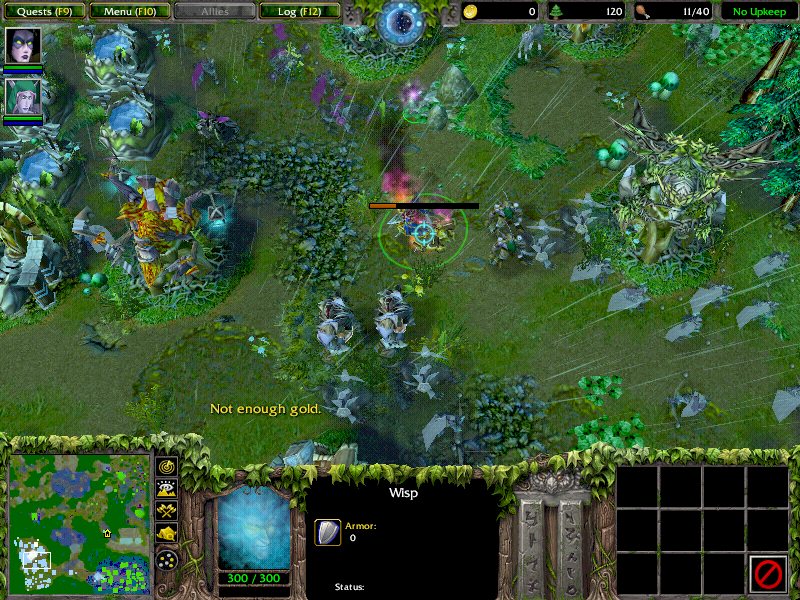 WC3ScrnShot 102511 190037 20