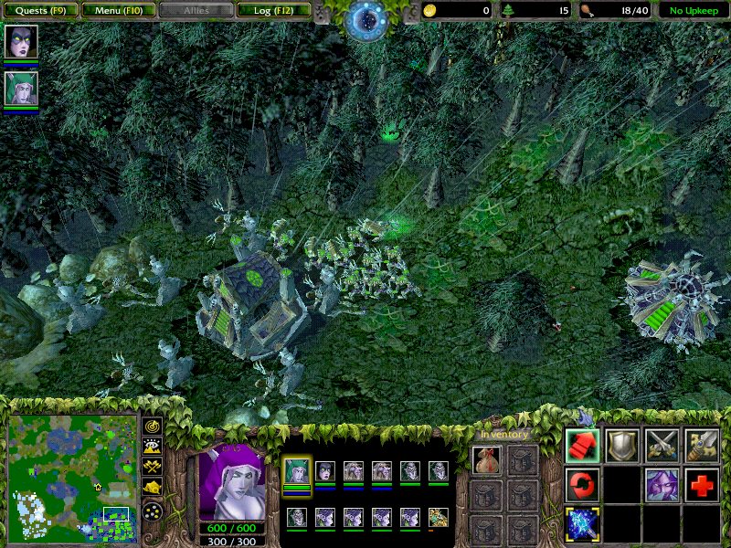 WC3ScrnShot 102511 190613 21