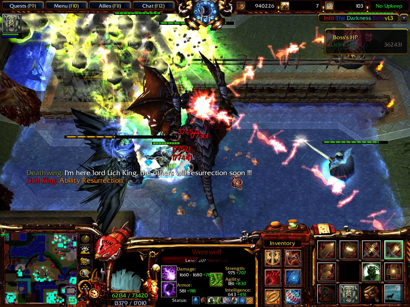 WC3ScrnShot 102515 130123 02