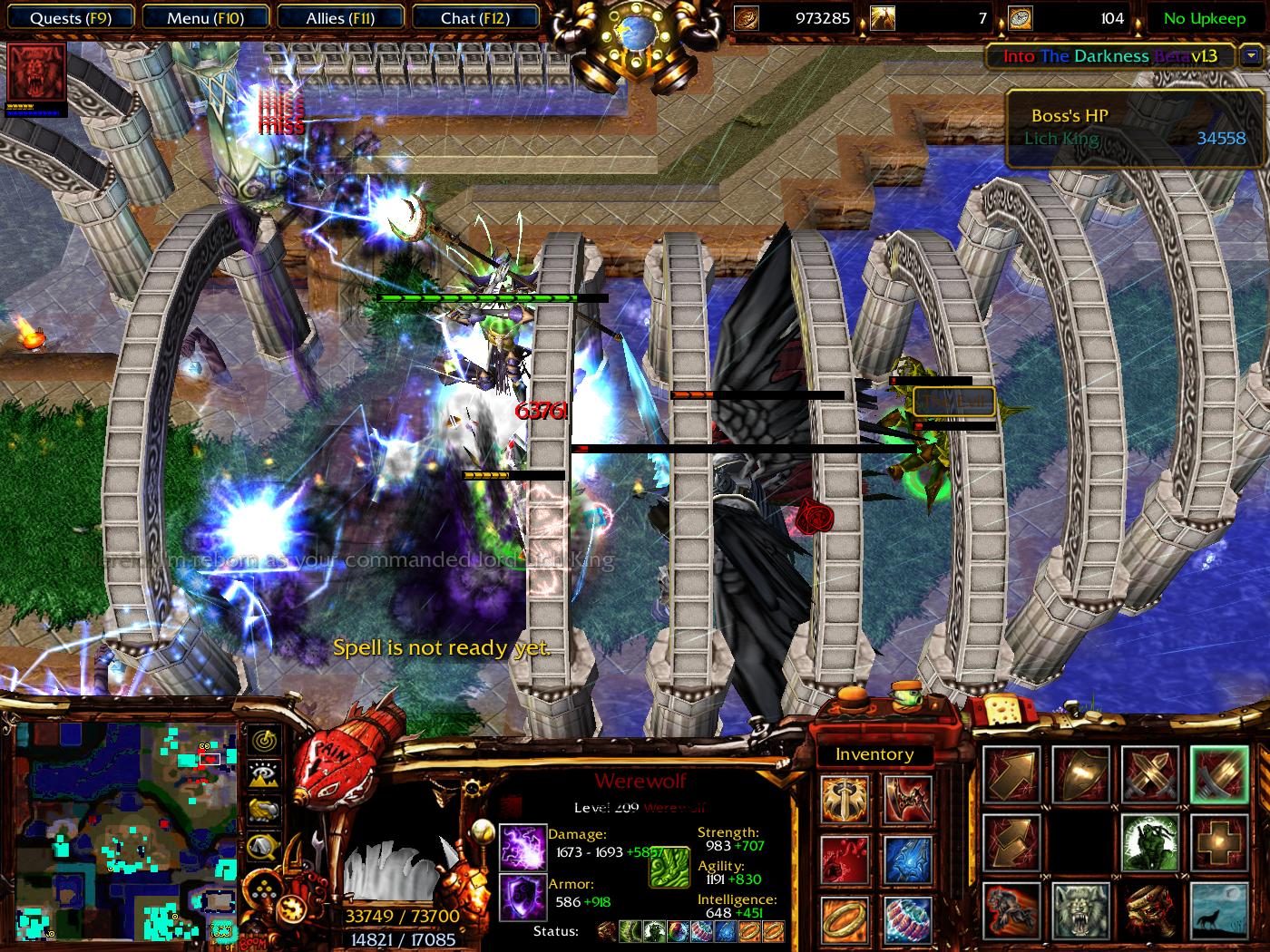 WC3ScrnShot 102515 130231 04