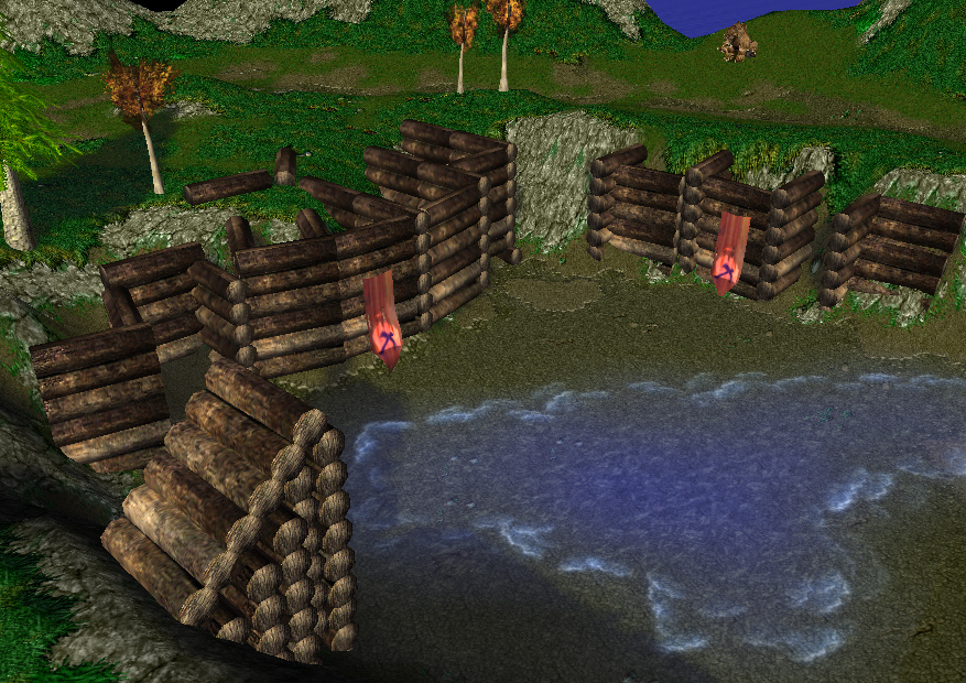 WC3ScrnShot 102811 043712 04