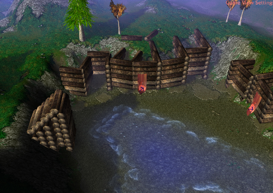 WC3ScrnShot 102811 043728 06