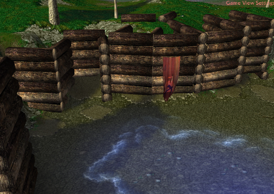 WC3ScrnShot 102811 043735 07