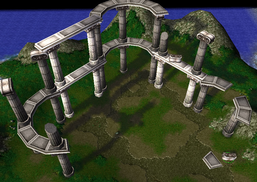 WC3ScrnShot 102811 050245 14