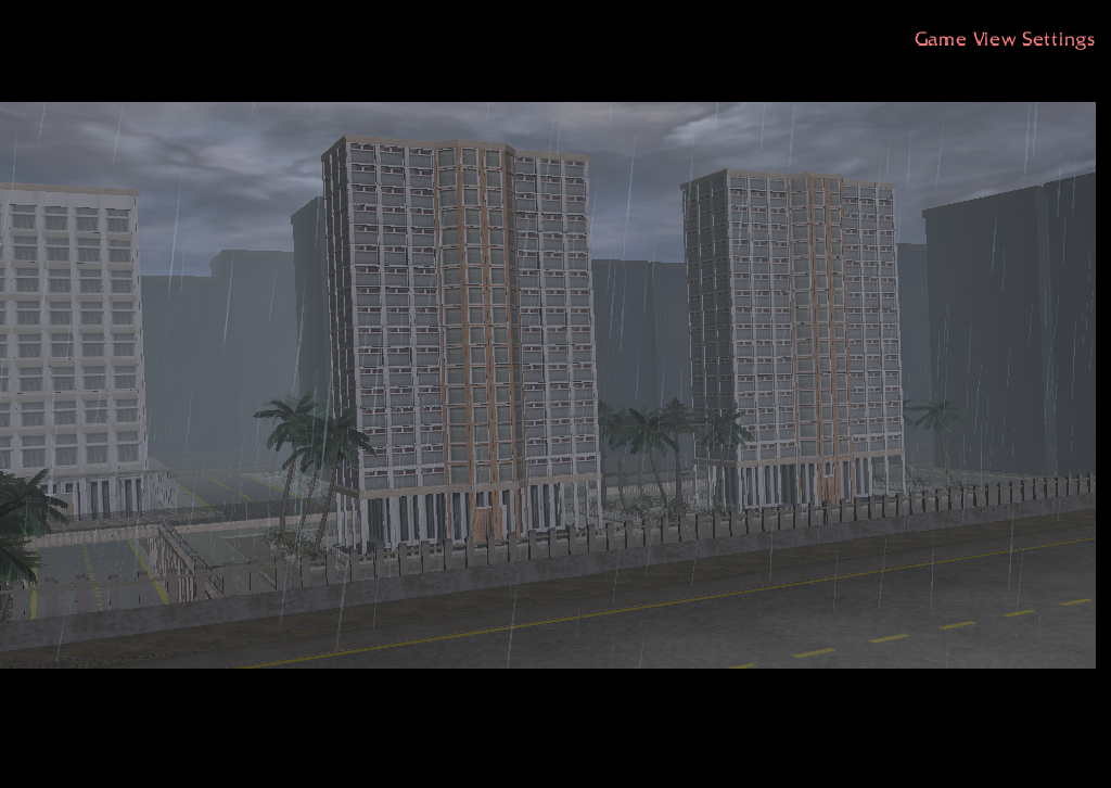 WC3ScrnShot 102814 200423 01