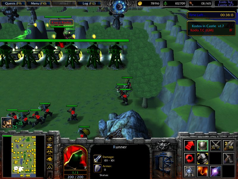 WC3ScrnShot 102914 191447 04
