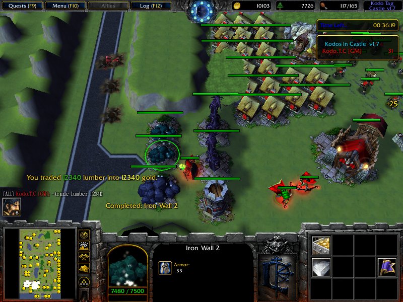 WC3ScrnShot 102914 191641 05
