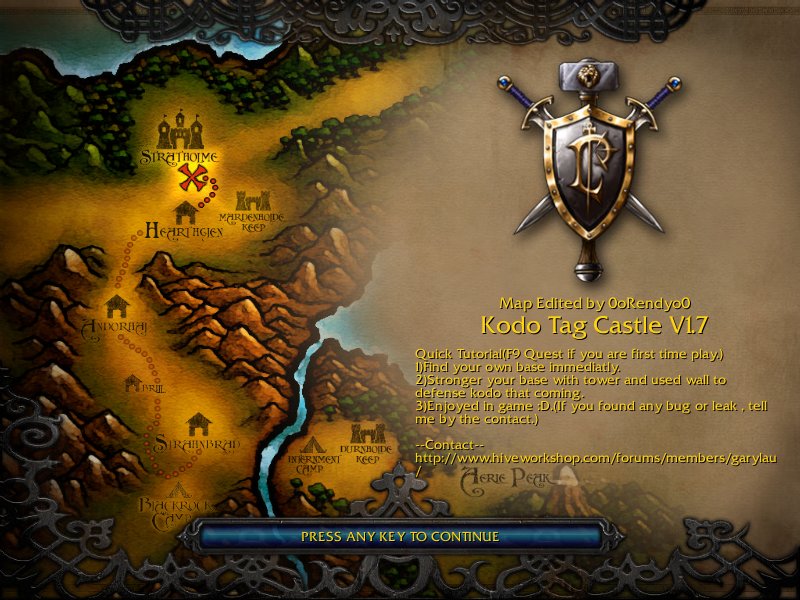 WC3ScrnShot 102914 192722 01
