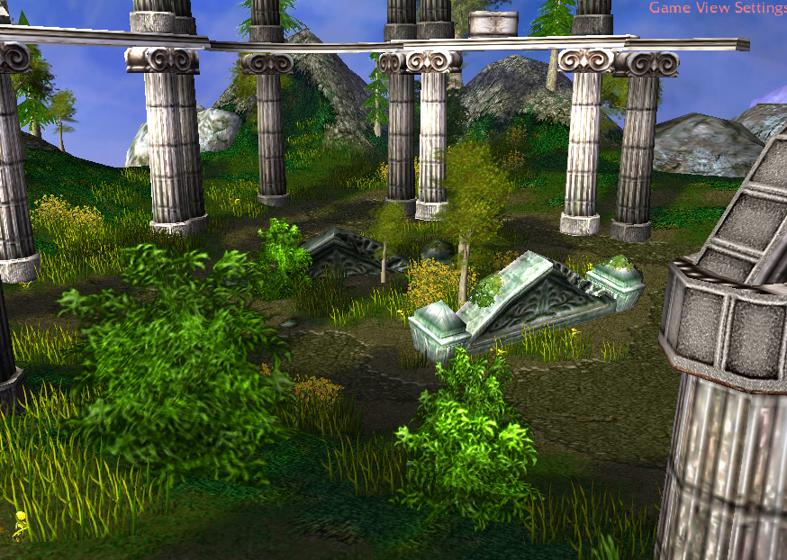 WC3ScrnShot 103011 120326 22