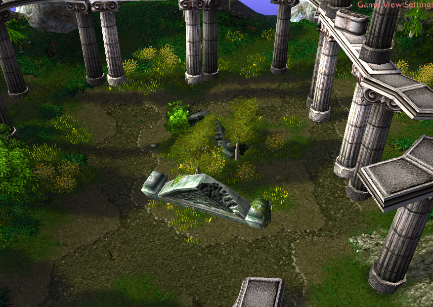 WC3ScrnShot 103011 120345 25