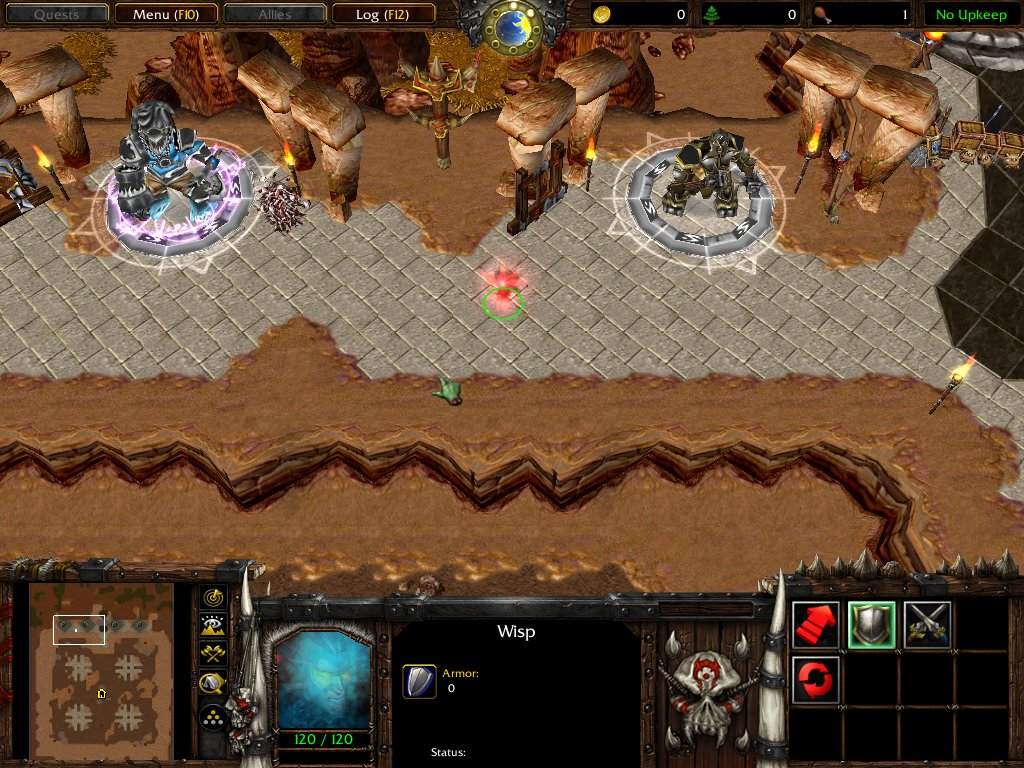 WC3ScrnShot 103015 110252 01