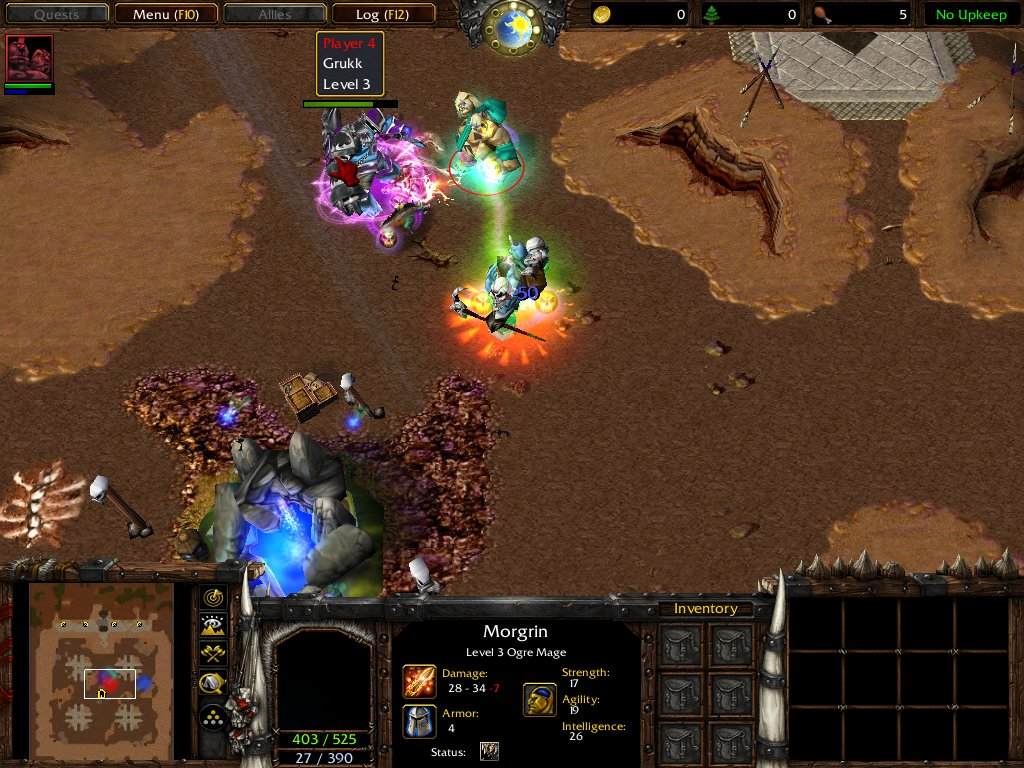 WC3ScrnShot 103015 110823 03