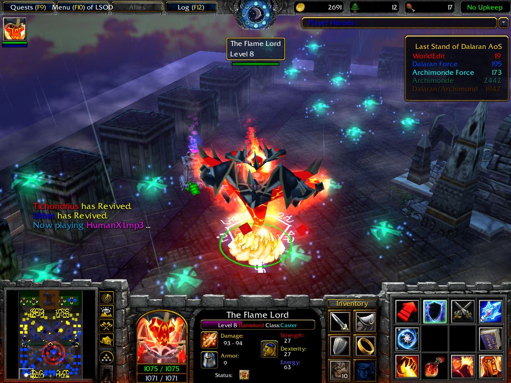 wc3scrnshot 103110 203957 02