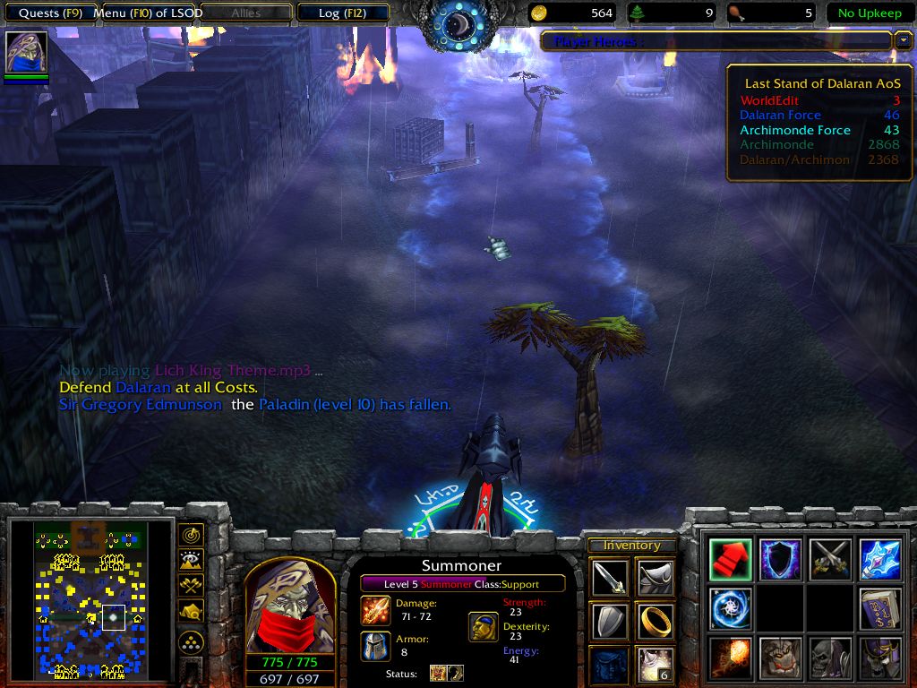 wc3scrnshot 103110 214759 01