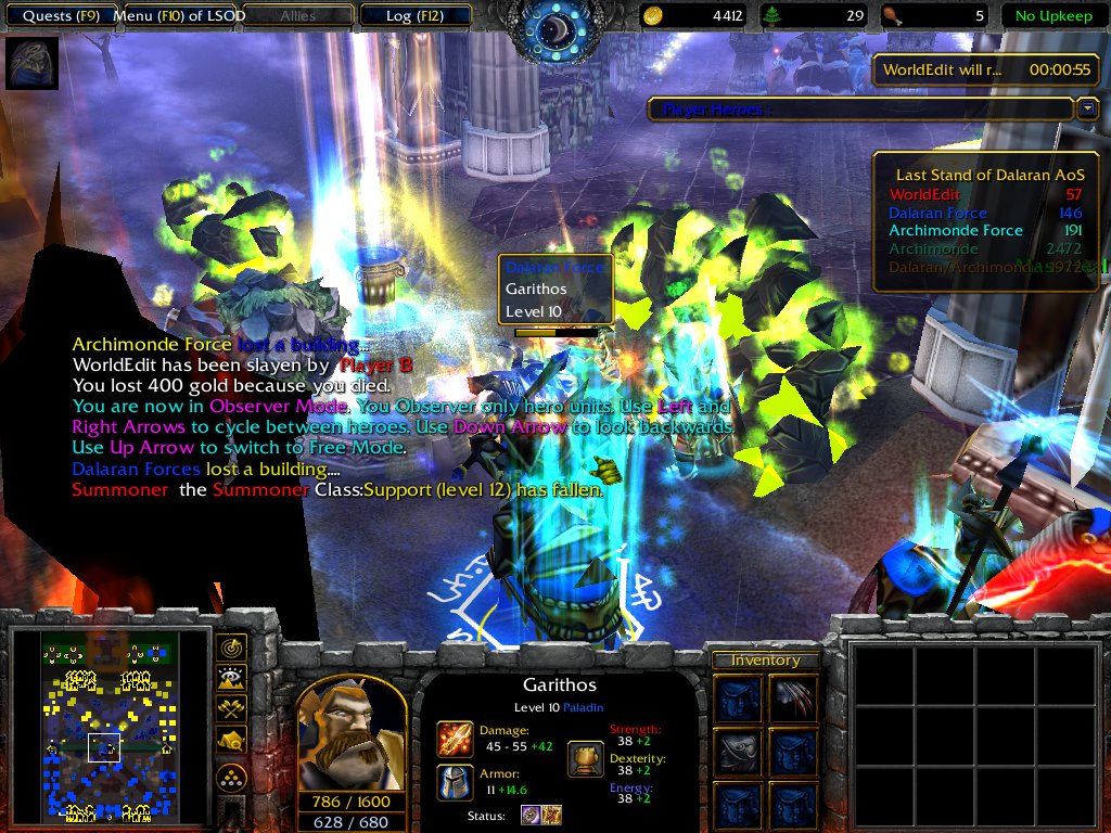 WC3ScrnShot 103110 215446 04