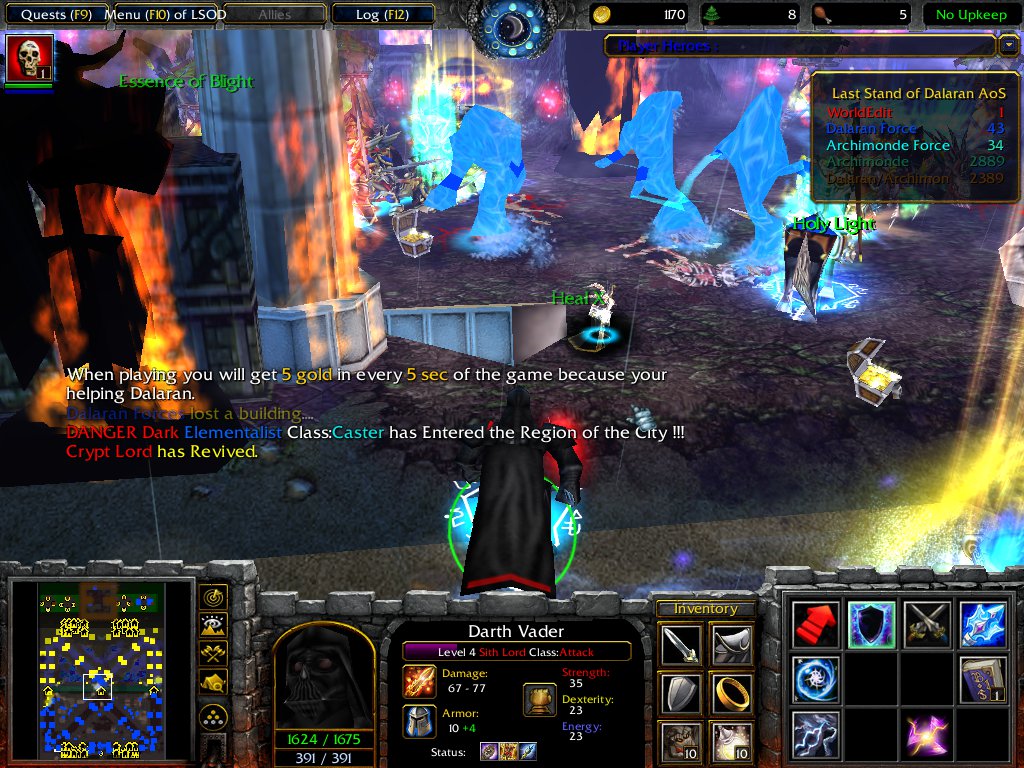 WC3ScrnShot 110110 032427 01