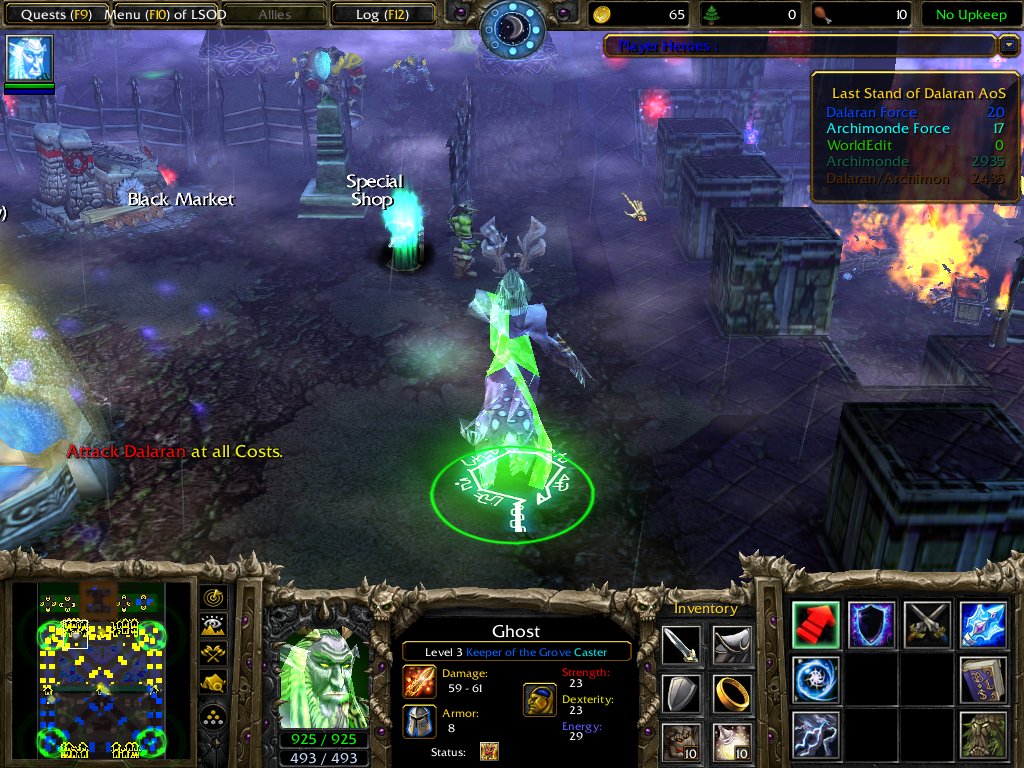 WC3ScrnShot 110110 032901 03